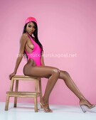 Анкета проститутки Марина - метро Сокол, возраст - 19