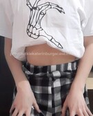 Анкета проститутки Линда - метро Сокол, возраст - 19