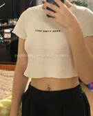 Анкета проститутки Софа - метро Таганский, возраст - 19