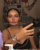 Анкета проститутки Эвелина - метро Лефортово, возраст - 19