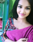 Анкета проститутки Викуся - метро Сокол, возраст - 20