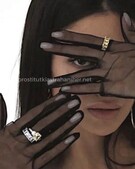 Анкета проститутки Зита - метро Замоскворечье, возраст - 20