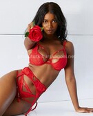 Анкета проститутки Тамара - метро Тверской, возраст - 20