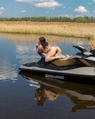 Анкета проститутки Дарья - метро Таганский, возраст - 20