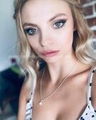 Анкета проститутки Наташа - метро Беговой, возраст - 20