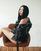 Анкета проститутки Зина - метро Орехово-Борисово Северное, возраст - 20