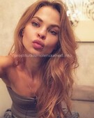 Анкета проститутки Алена - метро Мещанский, возраст - 20