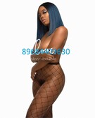 Анкета проститутки Надюша - метро Замоскворечье, возраст - 21