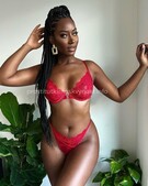 Анкета проститутки Наталья - метро Саларьево, возраст - 21