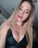 Анкета проститутки Рената - метро Хорошевский, возраст - 21