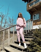 Анкета проститутки Ника - метро Нижегородский, возраст - 21