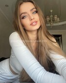 Анкета проститутки Марго - метро Мещанский, возраст - 21