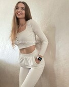 Анкета проститутки Марго - метро Мещанский, возраст - 21