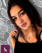 Анкета проститутки Рада - метро Мещанский, возраст - 21