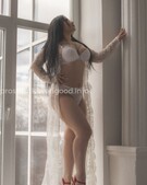 Анкета проститутки Роза - метро Фили-Давыдково, возраст - 21