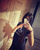 Анкета проститутки Рената - метро Таганский, возраст - 21