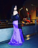 Анкета проститутки Натуся - метро Дорогомилово, возраст - 22