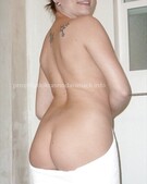 Анкета проститутки Ульяна - метро Нагатино-Садовники, возраст - 22