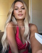 Анкета проститутки Анечка - метро Дмитровский, возраст - 22