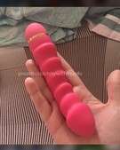 Анкета проститутки Милослава - метро Покровское-Стрешнево, возраст - 22