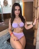 Анкета проститутки Нила - метро Дорогомилово, возраст - 22