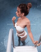 Анкета проститутки Маргарита - метро Бескудниковский, возраст - 22