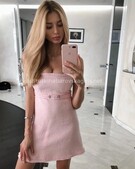 Анкета проститутки Лилия - метро Северное Медведково, возраст - 22