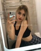 Анкета проститутки Тамара - метро Ясенево, возраст - 22