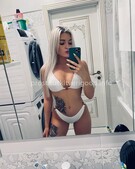 Анкета проститутки Арина - метро Дорогомилово, возраст - 22