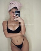 Анкета проститутки Алина - метро Коломенское, возраст - 22