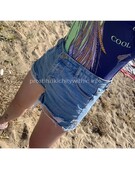 Анкета проститутки Олеся - метро Ясенево, возраст - 22