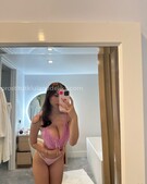 Анкета проститутки Аврора - метро Тропарево-Никулино, возраст - 22