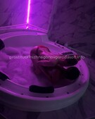 Анкета проститутки Арина - метро Преображенское, возраст - 22