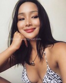 Анкета проститутки Лаура - метро Нагатино-Садовники, возраст - 22