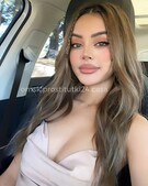 Анкета проститутки Дарья - метро Северное Медведково, возраст - 22