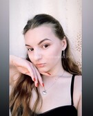 Анкета проститутки Раиса - метро Даниловский, возраст - 22