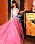 Анкета проститутки Элина - метро Чертаново Южное, возраст - 22