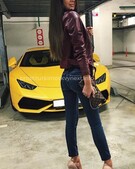 Анкета проститутки Лизочка - метро Ясенево, возраст - 22