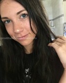 Анкета проститутки Ида - метро Мещанский, возраст - 22