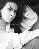 Анкета проститутки Елена - метро Тимирязевский, возраст - 22