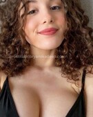 Анкета проститутки Викуся - метро Гагаринский, возраст - 23