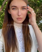 Анкета проститутки Ирина - метро Ростокино, возраст - 23