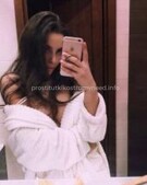 Анкета проститутки Раиса - метро Измайлово, возраст - 23