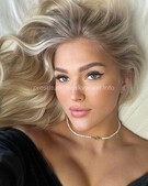 Анкета проститутки Лиза - метро Таганский, возраст - 23