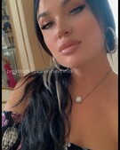 Анкета проститутки Арина - метро Лефортово, возраст - 23