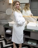 Анкета проститутки Жасмин - метро Тимирязевский, возраст - 23