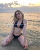 Анкета проститутки Линда - метро Беговой, возраст - 23