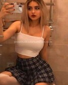 Анкета проститутки Танюша - метро Коптево, возраст - 23