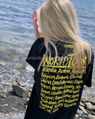 Анкета проститутки Лада - метро Таганский, возраст - 23