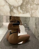 Анкета проститутки Аврора - метро Сокол, возраст - 23